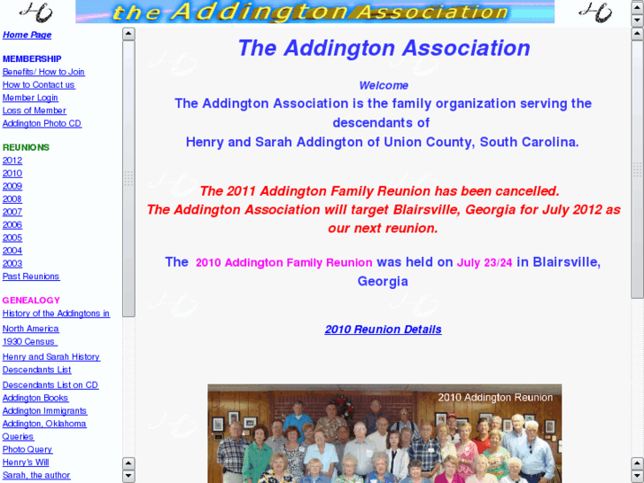 www.addingtonassociation.org