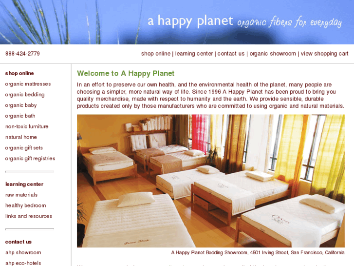 www.ahappyplanet.com