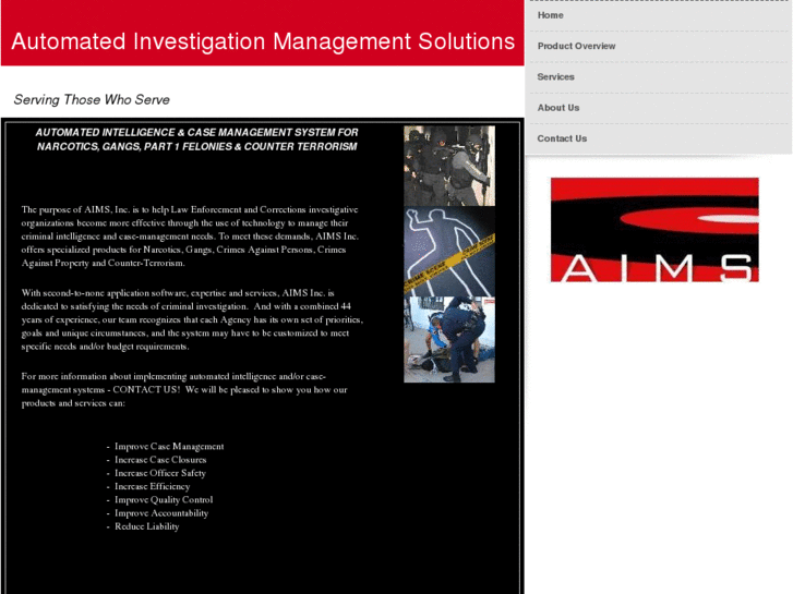 www.aims-cms.com