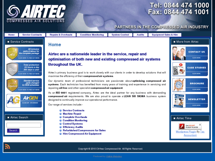 www.airtec-oilfree.com