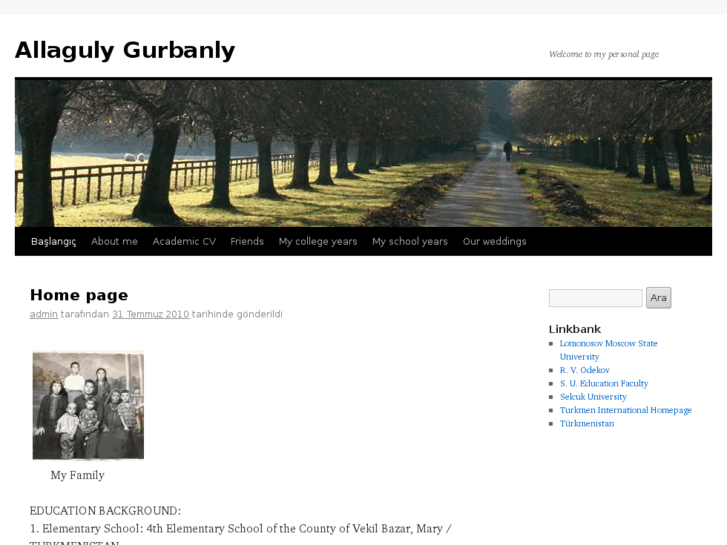 www.allagulygurbanly.com