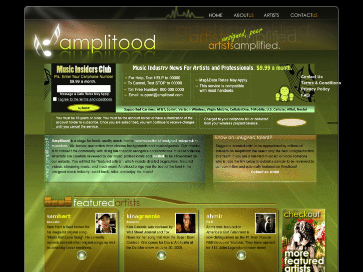 www.amplitood.com