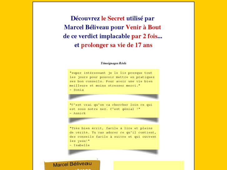 www.astuces-pour-gagner.com