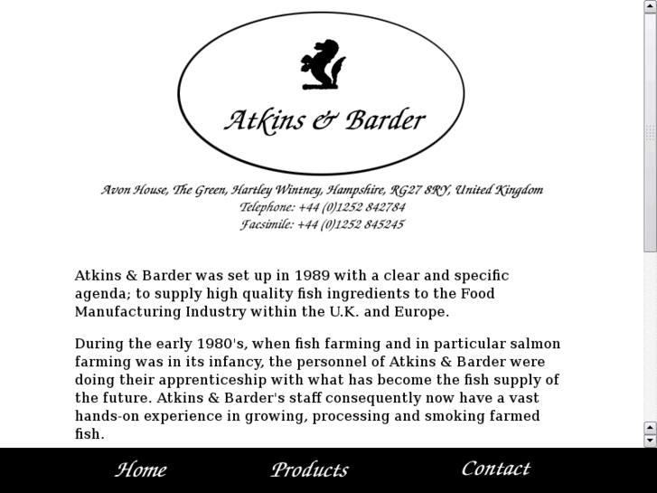 www.atkinsandbarder.com