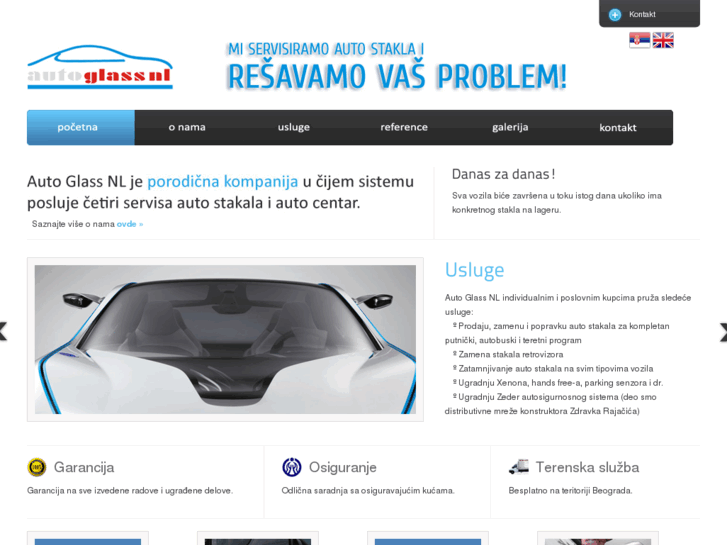 www.autoglassnl.rs