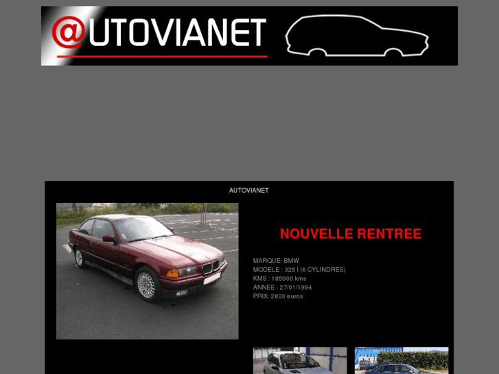 www.autovianet.com