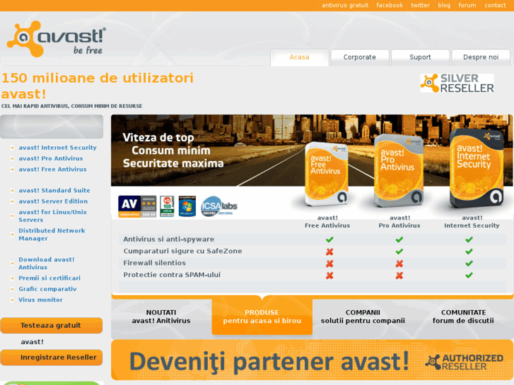 www.avastantivirus.ro