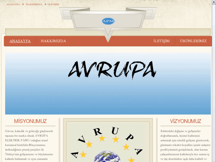 www.avrupapano.com