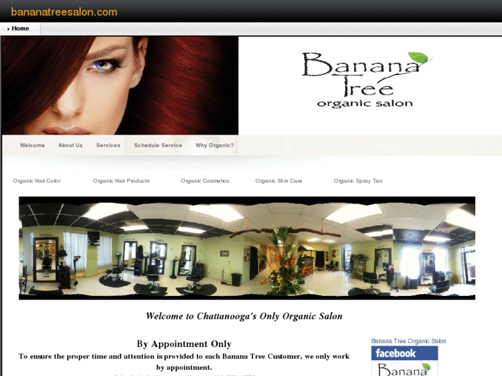 www.bananatreesalon.com