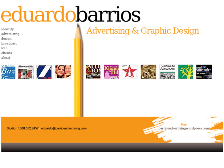 www.barriosadvertising.com