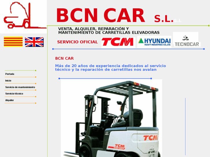 www.bcncar.es