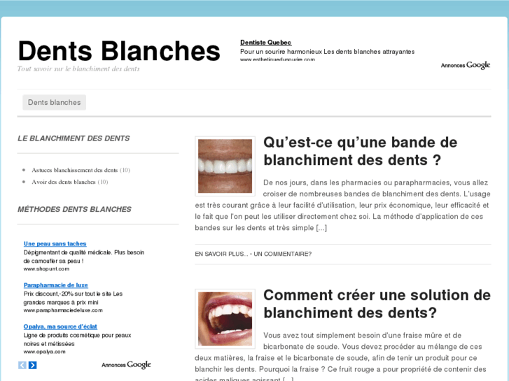 www.blanchir-dents.net