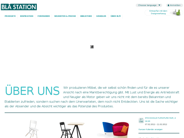 www.blastation.de