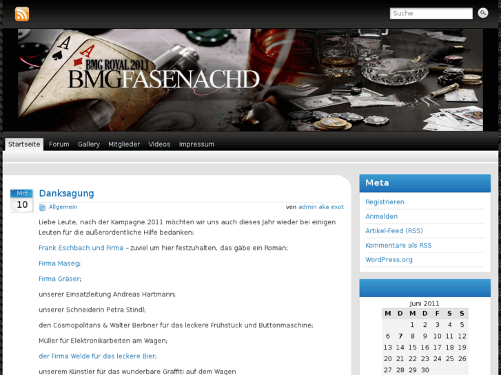 www.bmgfasenachd.de