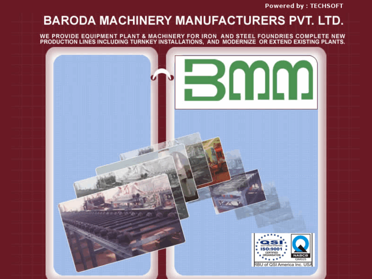 www.bmmpvtltd.com