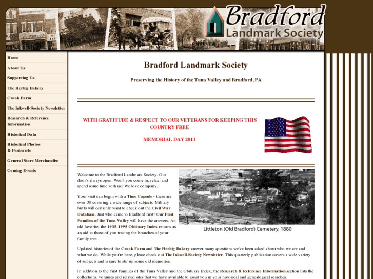 www.bradfordlandmark.org