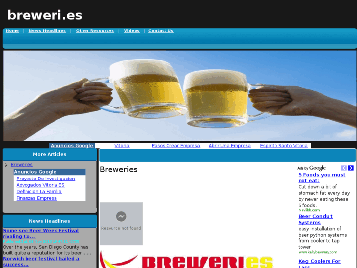 www.breweri.es