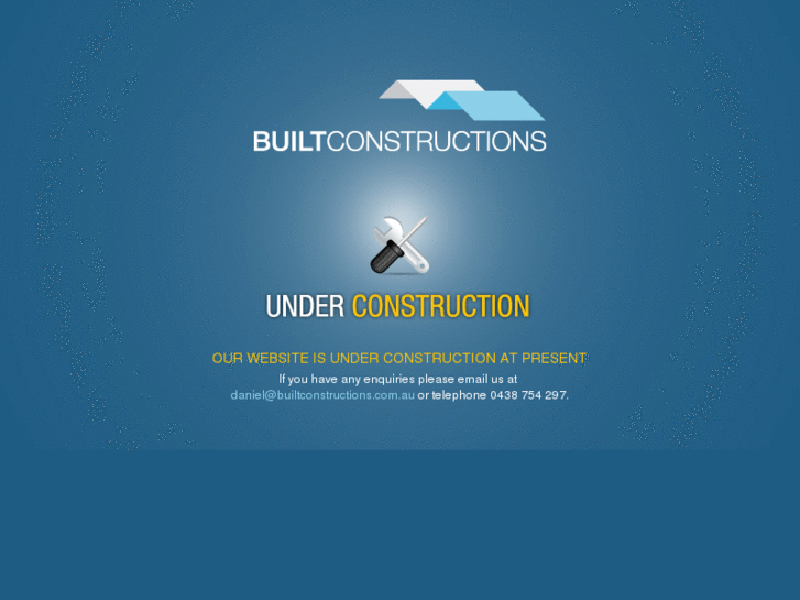 www.builtconstructions.com