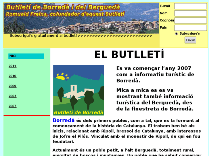 www.butlleti.net