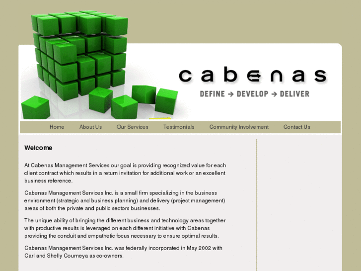 www.cabenas.com