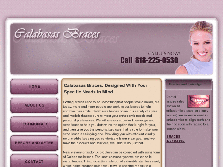 www.calabasasbraces.org