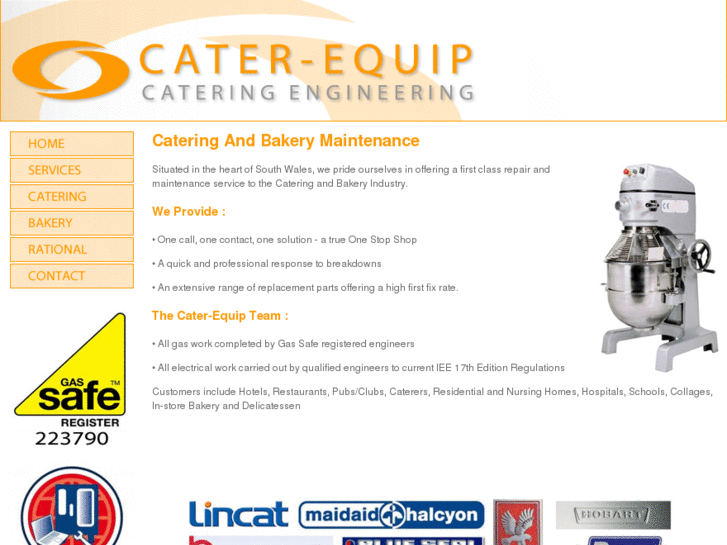 www.cater-equip.com