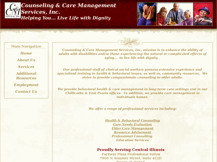 www.ccm-services.com