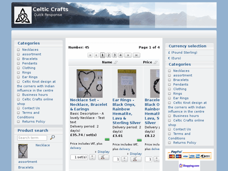 www.celtic-crafts.co.uk