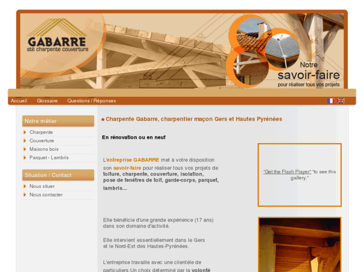 www.charpentier-gabarre.com