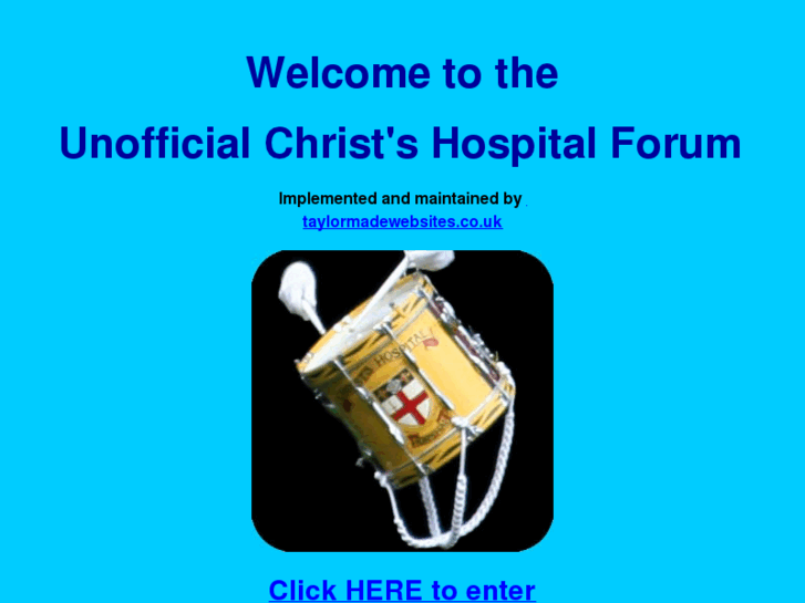 www.chforum.com