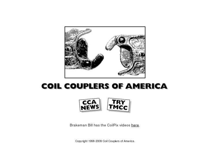 www.coilcouplers.com