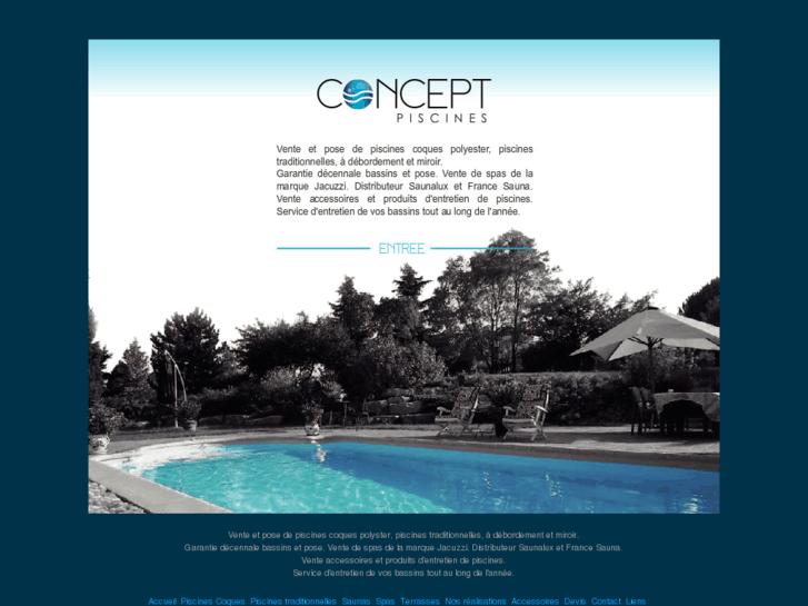 www.concept-piscines.com