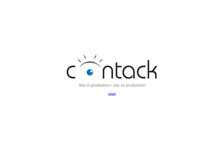 www.contack.ca
