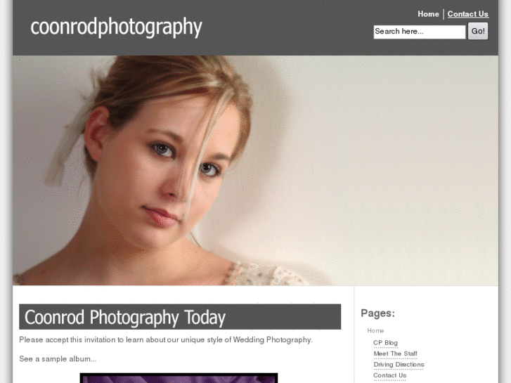 www.coonrodphoto.com