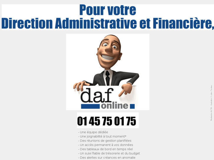 www.daf-ondemand.net