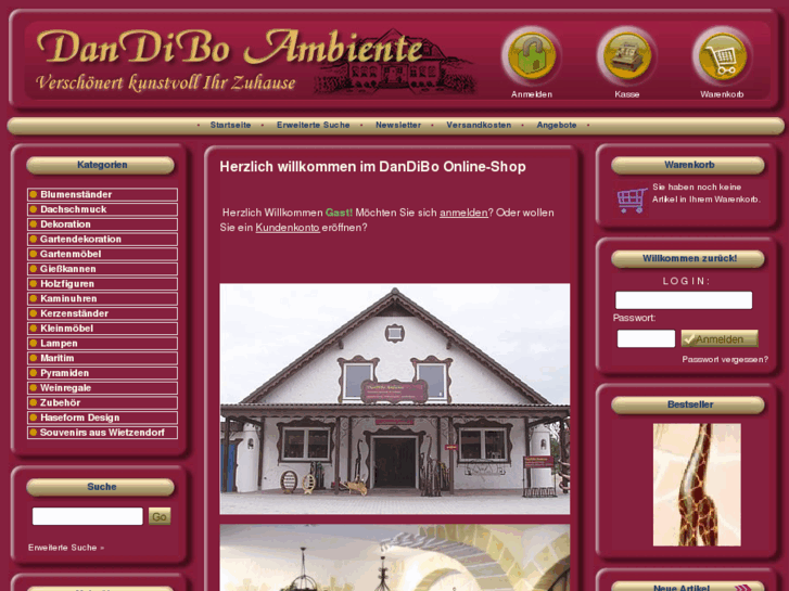 www.dandibo.de