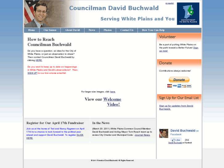 www.davidbuchwald.com