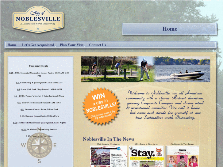 www.destinationnoblesville.com