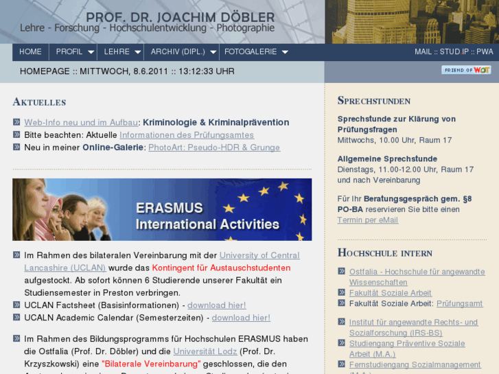 www.doebler-online.de