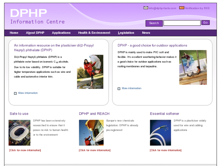 www.dphp-facts.com