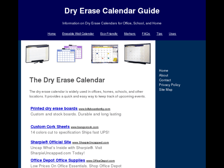 www.dryerasecalendarguide.com