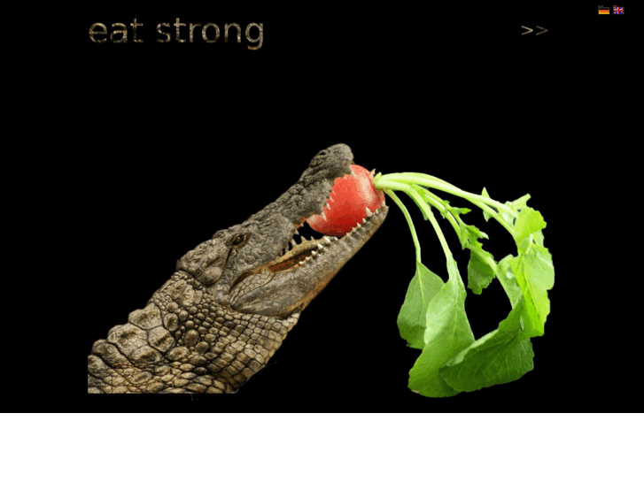 www.eat-strong.com