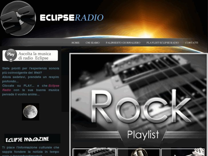 www.eclipse-radionews.com