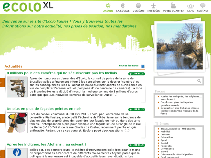 www.ecoloxl.be