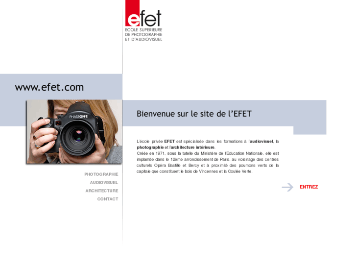 www.efet.com