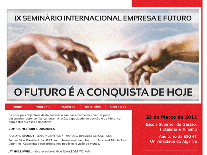 www.empresaefuturo.com