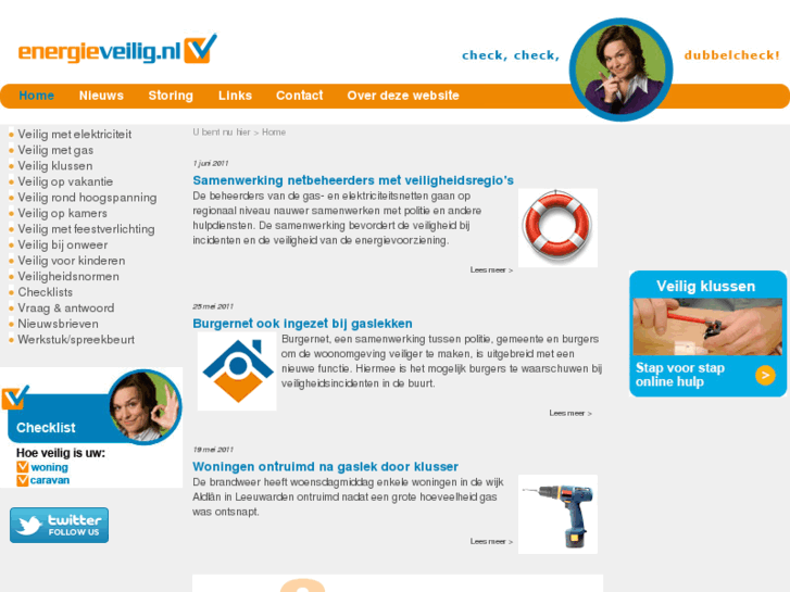 www.energieveilig.net