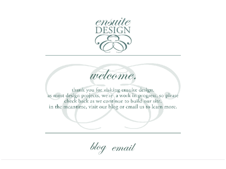 www.ensuitedesign.com