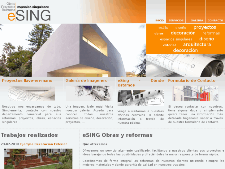 www.esing.es