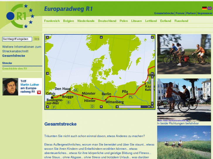 www.euroroute-r1.de